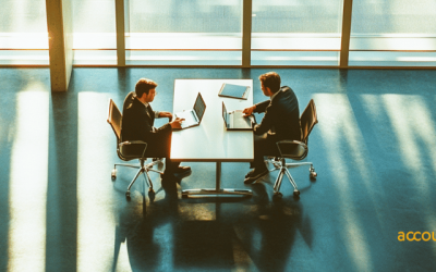Prospectar en fr&iacute;o: &iquest;Por qu&eacute; es tan dif&iacute;cil y c&oacute;mo hacerlo de manera efectiva?