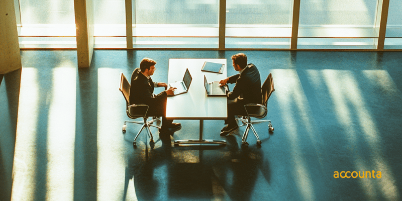 Prospectar en fr&iacute;o: &iquest;Por qu&eacute; es tan dif&iacute;cil y c&oacute;mo hacerlo de manera efectiva?